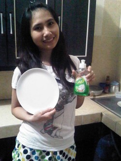 SUNLIGHT is The Perfect One