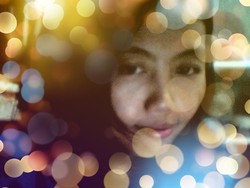 Makan Bareng Keluarga