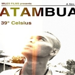 Atambua 39 Derajat Celcius Premiere di Tokyo International Film Festival