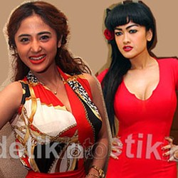 5 Bom Seks di Film Horor Indonesia Masa Kini