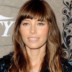 Jessica Biel Ingin Cepat-cepat Hamil