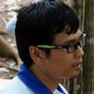 Masalah Tagihan Matrix Indosat Tidak Kunjung Selesai