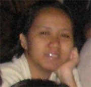 Kualitas Samsung Galaxy Ace 2 Meragukan?