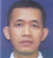 Pelayanan Global Teleshop Warung Buncit Mengecewakan