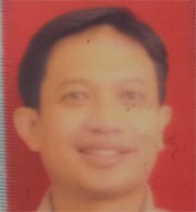 Cicilan Tetap Kartu Kredit HSBC Mengecewakan