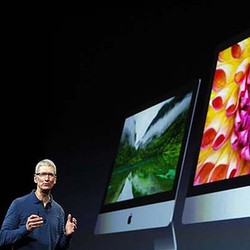 Produk Jagoan Apple yang Disegarkan