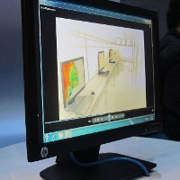 Komputer Ini Bisa Nyala dengan Daya Lewat Kabel LAN