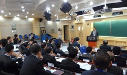 RI Bidik Investasi dari China Minimal Rp 19 Triliun/Tahun