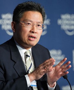 James Riady Vs Miliuner Malaysia: Lippo Harus Bayar ke Astro US$ 250 Juta