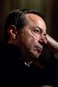 Hebat! Miliuner Ini Hibahkan Rp 900 Miliar untuk Pelestarian Taman