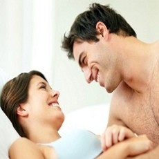 Ini Dia Manfaat Ekstra Payudara untuk Bercinta