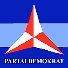 Susunan Pengurus Demokrat Jabar Selesai Awal November
