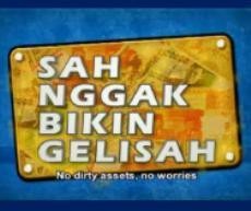 Cegah Korupsi, PPATK Ngotot Transaksi Tunai Dibatasi Maksimal Rp 100 Juta