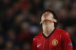 MU Tundukkan Braga