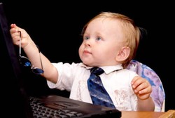 Orang Kelahiran Juni dan Juli Lebih Jarang Jadi Bos