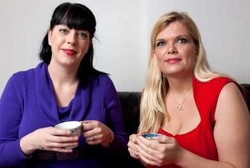 Kena Penyakit Buta Wajah, Kakak Beradik Tak Bisa Kenali Wajah Suami