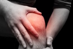 Hanya Butuh Sayatan Kecil untuk Betulkan Cedera Sendi