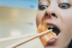 Kecanduan Makanan Sama Bahayanya dengan Kecanduan Kokain, Atasi Dengan Cara Ini