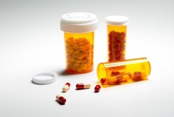  Hydroxyurea, Obat untuk Mengatasi Anemia Sel Sabit