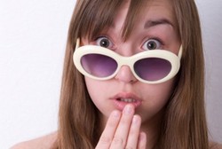 Apa Kata Dokter Jiwa Kalau Keseringan Bilang Ciyus Miapah?