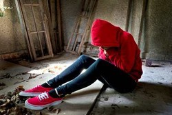 Jadi Seleb Facebook, Pelarian Remaja Krisis Identitas