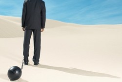 Jangan Dipasung! Orang yang Dulunya Gila Bisa Jadi Sukses Karena Berobat