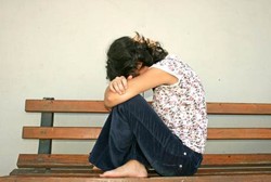 Remaja Seperti Ini Punya Bakat Stres dan Jadi Gila