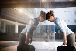 Nasib Mahasiswa Filsafat, di Mana-mana Dianggap Gila