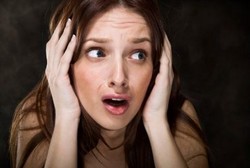 Bukan Mistis! Bisikan Gaib Bisa Bikin Remaja Berbuat Nekat