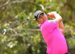 Berstatus Juara Bertahan, Van Pelt Tak Tertekan