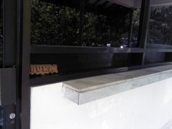 Jokowi Minta Kelurahan Tiru Bank, Sistem Loket Sudah Ketinggalan 2 Abad