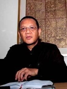 Meja Sekretaris Rp 1 Miliar, Jubir MA: Nurhadi Beli Sendiri