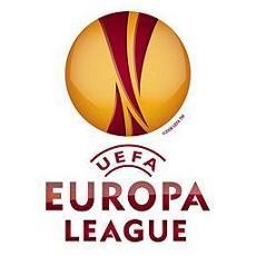 Kembali Memburu Poin di Liga Europa