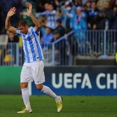 Joaquin: Menang atas Milan Bagaikan Sebuah Dongeng