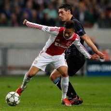 City Terpuruk Setelah Kebobolan Gol Kedua