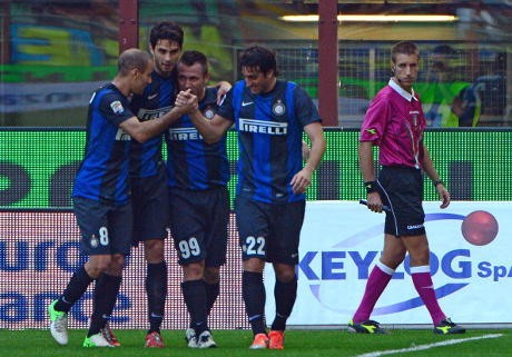 Respek La Beneamata untuk Partizan