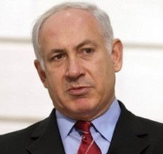 Netanyahu: Siapapun yang Berniat Serang Israel Akan Tanggung Akibatnya