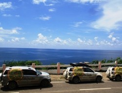 13 Hari Mengeksplorasi Kopi dalam Ekspedisi Daihatsu Terios