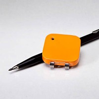 Satu Lagi Kamera yang Bebas Klik