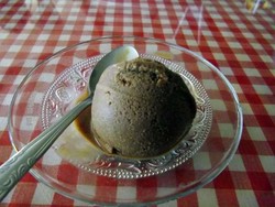 Yummy! Goyang Lidah dengan Kuliner Malang