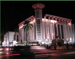 Shopping Time! Saatnya Belanja di 5 Surga Belanja Malang