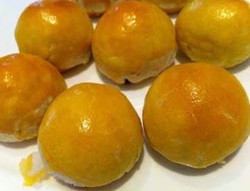 Ini Dia Oleh-oleh Khas Malang yang Wajib Dibeli