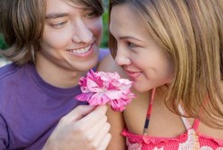 Rahasia dari India: Wewangian yang Bikin Bercinta Makin Asyik