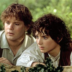 Peter Jackson Manjakan Penonton The Hobbit dengan Dolby Atmos System