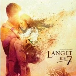 Langit Ke7 Sajikan Indahnya Panorama Bawah Laut Indonesia