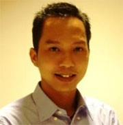 Ditulis Pecah Belah, Paket JNE Rusak