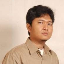 Promo Erafone Mengecewakan