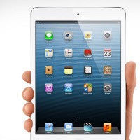 iPad Mini Tak Kemurahan, Brand Apple Aman