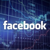 Iklan Mobile Pulihkan Saham Facebook 