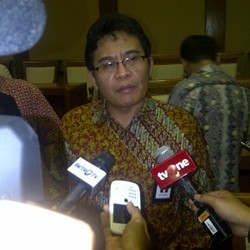 Komisi VI Ingin Selamatkan Telkomsel dari Komodo